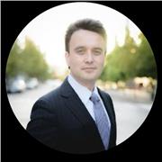 Economista y Académico con cinco postgrados (Finanzas, Banca, Docencia para la Educación Superior, Neuropsicología Clínica y Economía Financiera) Docencia online para todas las ciudades o docencia presencial en Valencia